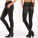 One Teaspoon Scallywags skinny jeans Photo 8