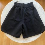 Forte Forte Black High Photo 3