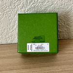 Kate Spade  Gold Pendant One in a Million Necklace Photo 3