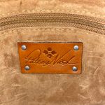 Patricia Nash Cassini Wristlet Photo 4