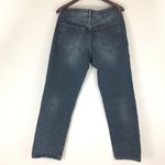 Free People NWT Universal Boyfriend Jeans 29 Photo 3
