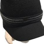 Adidas  Woman’s Hat Photo 2