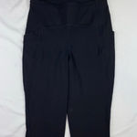 Lululemon NEW leggings Photo 3