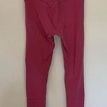 Gymshark Leggings Photo 2