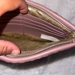 Ivanka Trump  Envelope bag Photo 2