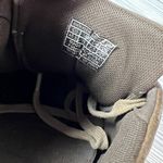 Keen  Presidio Hiking Shoes Athletic Walking Leather Lace Up Brown Womens Size 10 Photo 5