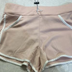 Lit 26  women shorts L Photo 7