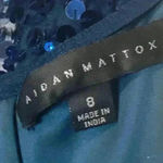 Aidan Mattox  Photo 9