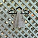 Free People  Happiness Runs Crop Tank Photo 6