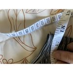 Fafair Sports Top Size XL (L13)‎ Green Photo 5