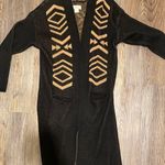 Ariat Sweater Cardigan Photo 0