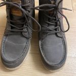 Levi's Levi Boots Photo 6