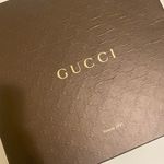 Gucci Suede Boots Photo 7