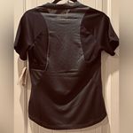 Nike  dry sport tee NWT Photo 1