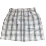 Hollister , Girls Skirt,  New with Tag 2 Qty Avail Size XS Sku 1019 Photo 6