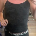 Lululemon Camo Tank Photo 0