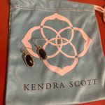 Kendra Scott Earrings Gold Photo 0