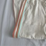 Faherty  jogger Photo 2