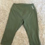 Gymshark leggings Photo 5