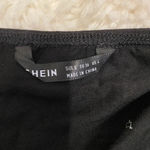 SheIn bodysuit Photo 2