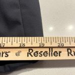 The North Face The North Face Women's San Bernardino Jacket Greystone Blue Size XS Photo 11