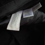 Loft ANN TAYLOR Women's Slightly A-Line Skirt Embroidered Bow Tie SK15824 Work Photo 7