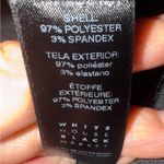 White House | Black Market  Dress Pants Photo 6