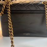 Kurt Geiger Black  Purse Photo 2