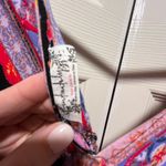 Free People Dress Photo 1