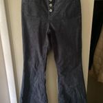 American Eagle Corduroy Jeans Photo 0