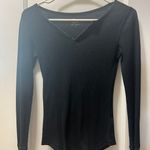 Thermal Long Sleeve Photo 0