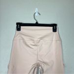 Alo Yoga ALO Nectar Interlace Leggings Size Small Photo 7