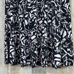 George Size Small (4 Photo 3