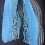 Saucony Endorphin speed reflective Photo 3