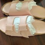Kate Spade  size 8.5 sandals Photo 2