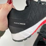 Reebok Womens ROS Workout TR Cross Training Shoes Size 9 Photo 5