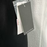 Julia Jordan  Black Sleeveless Dress Size 10 NWT Photo 14