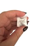 Saylor  Vanisha Fringe‎ Wool Blend Cardigan Medium Photo 5