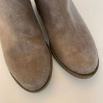 Carlos Santana Carlos‎ by  Faux Suede Ankle Boot 6.5 Photo 1