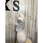 Disney  Lilo and Stitch tank top cami size XSmall Photo 2