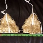 Beach Bunny Beach‎ Bunny Bride Bikini Top Photo 5