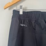 Rei Co-op Black Peak 2.5L Rain Pants Size Medium Photo 6