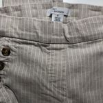 89th and Madison Pants Photo 4