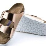 Birkenstock Sandals Photo 4