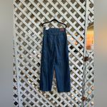 Free People CRVY Gia Wide-Leg Jeans Photo 10