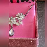 Betsey Johnson Betsy Johnson Statement Necklace Photo 8