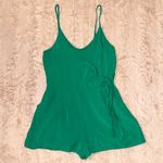 One Clothing Size small romper Photo 0