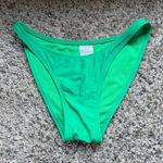 Target  Bikini Bottoms Photo 0