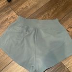 DFYNE  origin shorts Photo 2