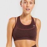 Gymshark Sport Bra Photo 0